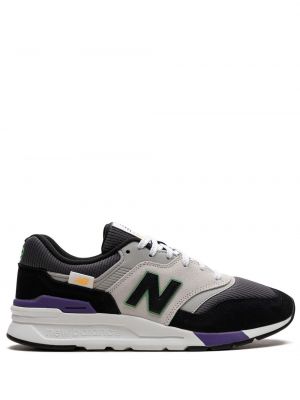Sneaker New Balance 997
