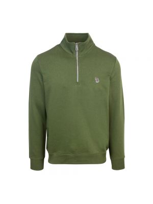 Golf Ps By Paul Smith