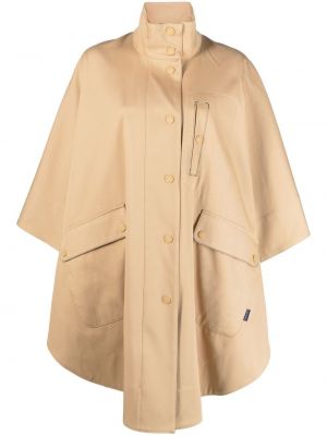 Parka See By Chloé beige