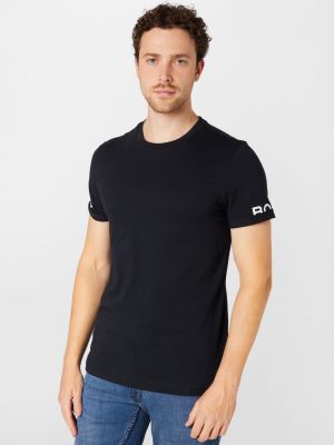 T-shirt de sport Björn Borg