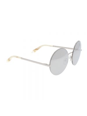 Okulary przeciwsłoneczne Victoria Beckham