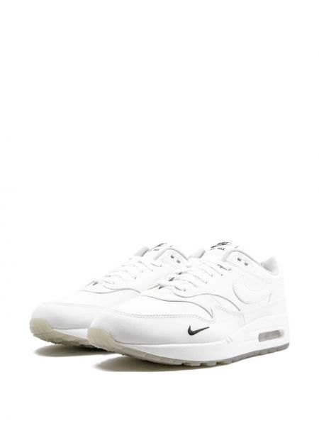Sneaker Nike Air Max weiß