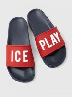 Férfi papucsok Ice Play
