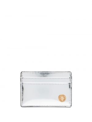 Peňaženka Versace