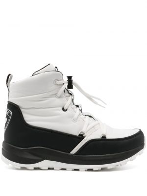 Зимни обувки за сняг Rossignol