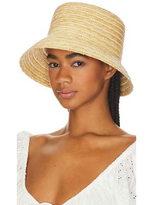Sombrero Nikki Beach