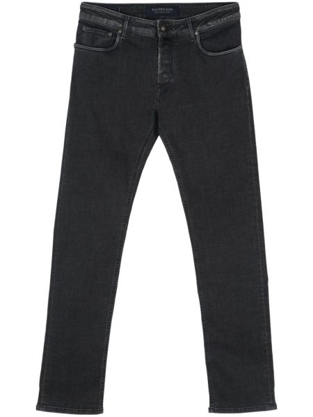 Skinny fit jean pantolon Hand Picked