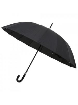 Черный зонт Ferre Milano