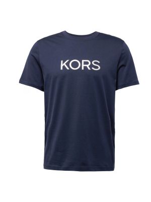 T-shirt Michael Kors bianco