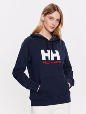 Mikina Helly Hansen