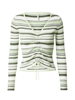 Pulover Pepe Jeans verde