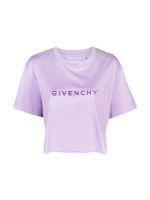 Hemden für damen Givenchy