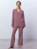 Pijamas Sfera para mujer