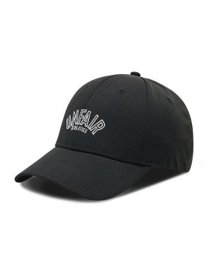 Καπέλο Unfair Athletics μαύρο