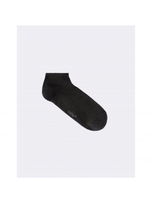 Ponožky Celio