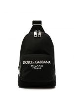 Vīriešu mugursomas Dolce & Gabbana
