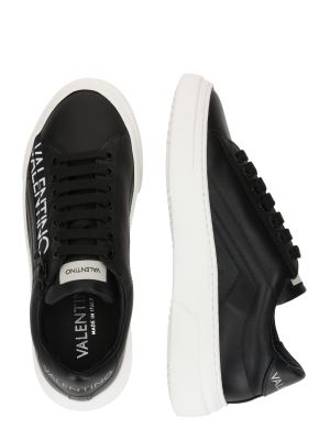 Sneakers Valentino Shoes