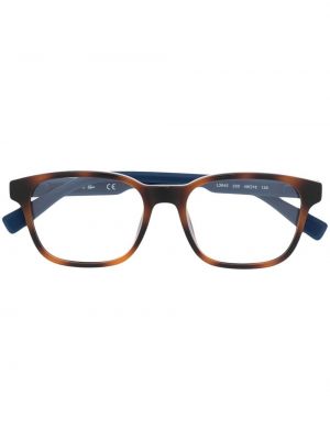Očala Lacoste