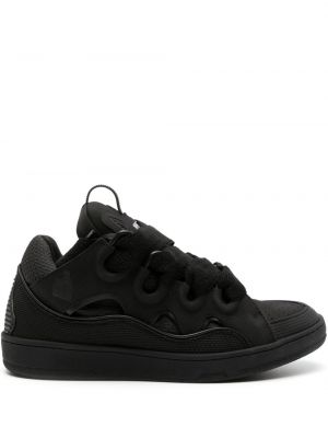 Chunky sneakers Lanvin