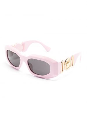 Päikeseprillid Versace Eyewear