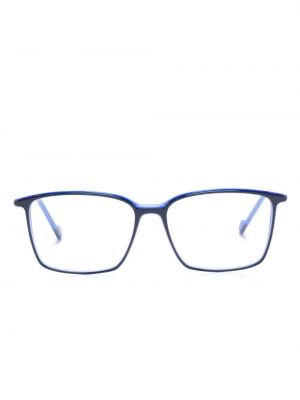 Очила Etnia Barcelona синьо