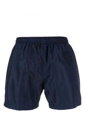 Shorts Eleventy bleu