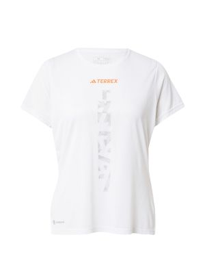 Sportiniai marškinėliai Adidas Terrex