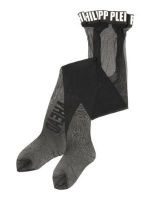 Socken für damen Philipp Plein