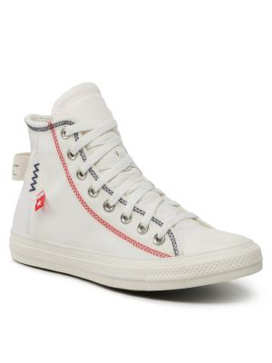 Sneaker Converse Chuck Taylor All Star