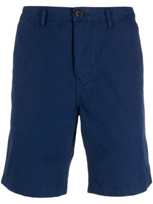 Shorts Paul Smith blå