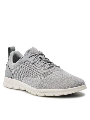 Sneakers Timberland grigio