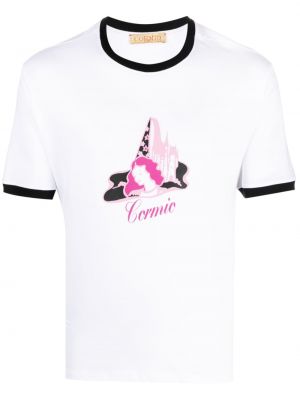 Тениска Cormio