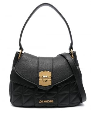 Shopper handtasche Love Moschino