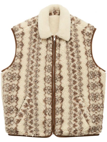 Vest Marant