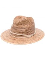 Moteriški kepurės Rag & Bone