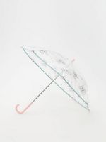 Umbrele femei Reserved