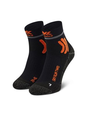 Zeķes X-socks