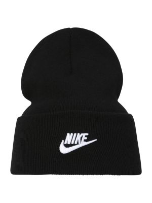 Müts Nike Sportswear