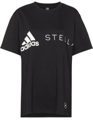 Camicia Adidas By Stella Mccartney
