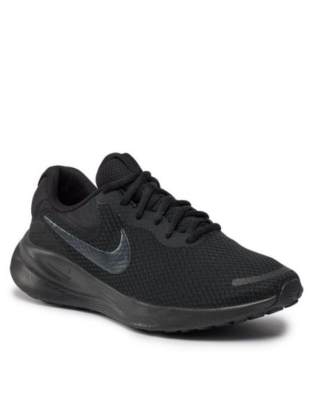 Tenisky Nike Revolution černé