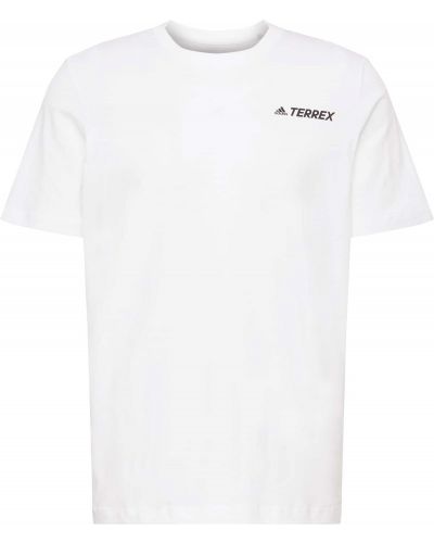 T-shirt Adidas Terrex
