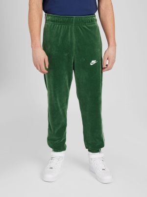 Püksid Nike Sportswear