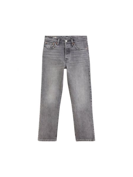 Klassische straight jeans Levi's®