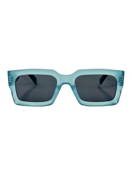 Okulary przeciwsłoneczne z kryształkami Céline