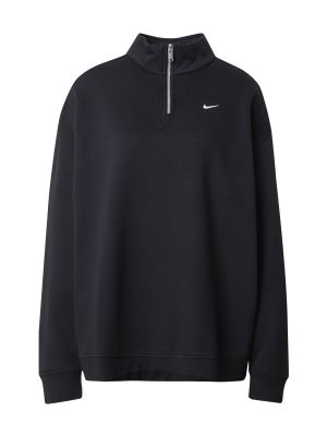 Majica Nike Sportswear črna
