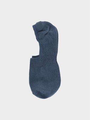 Niske čarape Outhorn