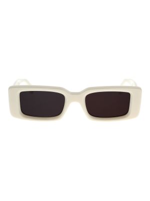 Sunčane naočale Off-white bijela