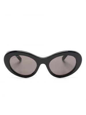 Слънчеви очила Balenciaga Eyewear