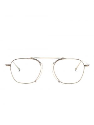 Очила Matsuda