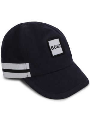 Cepure Boss zils